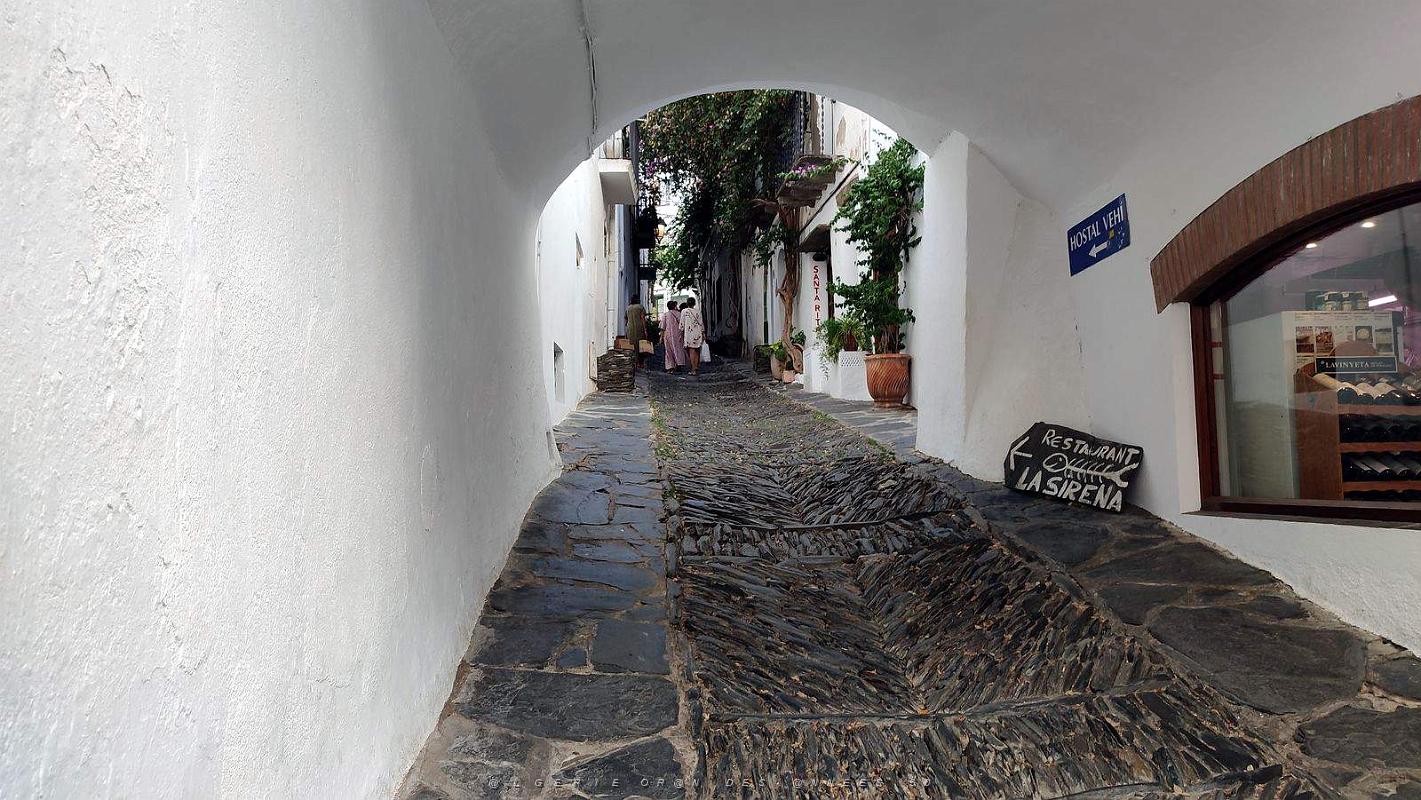 Cadaques - 26.09.2023 - 20.jpg